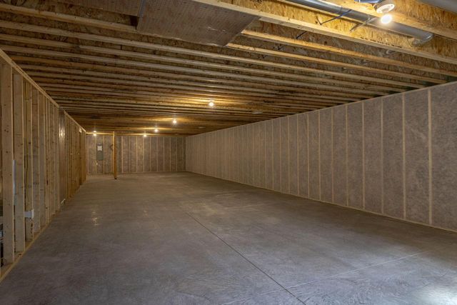 1769 Arches DRIVE, Holmen, WI 54636