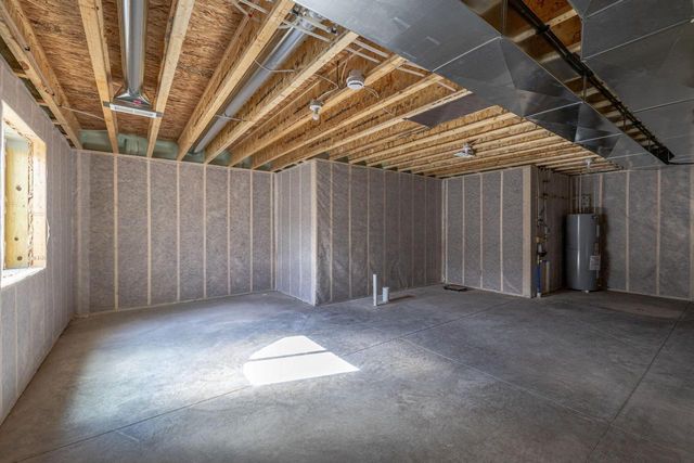 1769 Arches DRIVE, Holmen, WI 54636