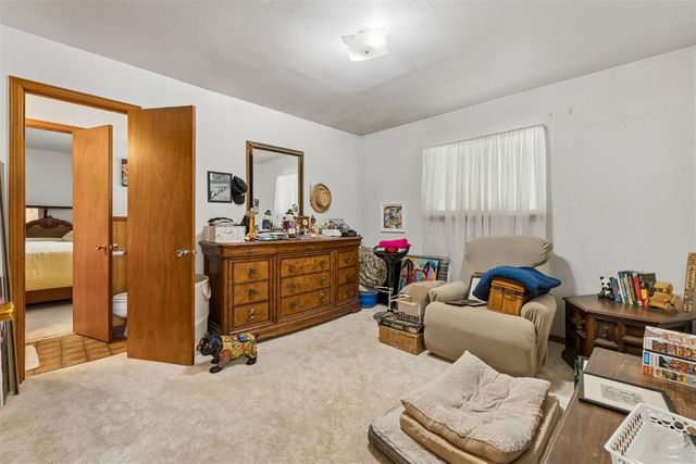 929 Stiver Drive, Midwest City, OK 73110