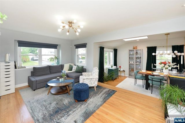 12-59 Edward Street, Fair Lawn, NJ 07410