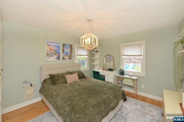 12-59 Edward Street, Fair Lawn, NJ 07410
