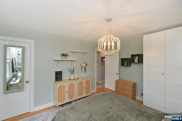 12-59 Edward Street, Fair Lawn, NJ 07410