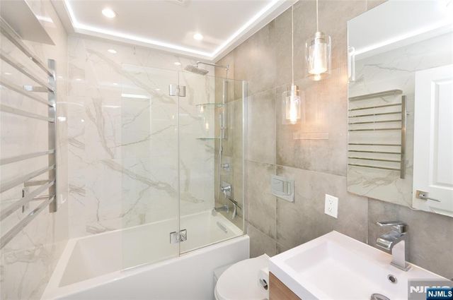 12-59 Edward Street, Fair Lawn, NJ 07410