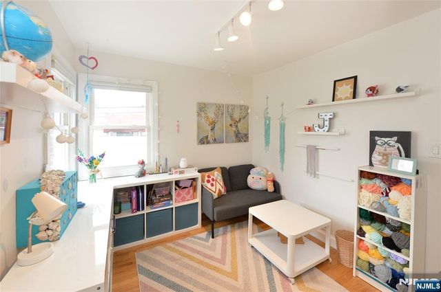 12-59 Edward Street, Fair Lawn, NJ 07410