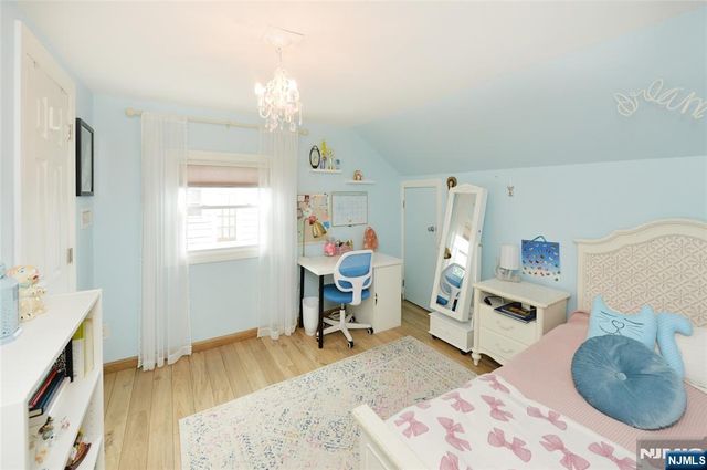 12-59 Edward Street, Fair Lawn, NJ 07410
