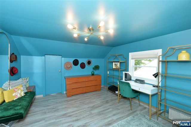 12-59 Edward Street, Fair Lawn, NJ 07410