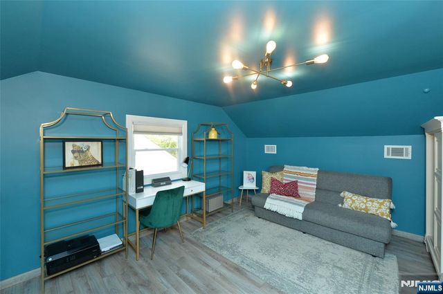 12-59 Edward Street, Fair Lawn, NJ 07410