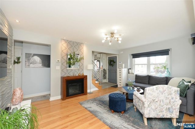 12-59 Edward Street, Fair Lawn, NJ 07410