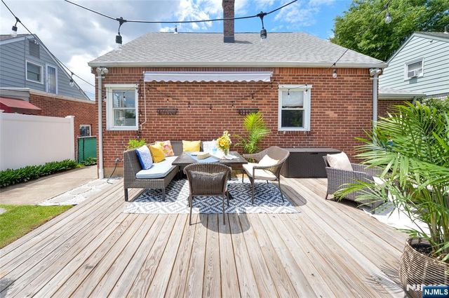 12-59 Edward Street, Fair Lawn, NJ 07410