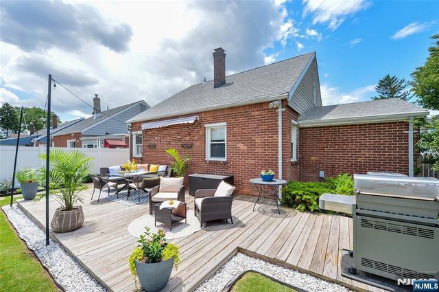 12-59 Edward Street, Fair Lawn, NJ 07410