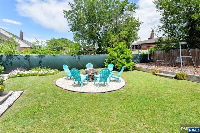 12-59 Edward Street, Fair Lawn, NJ 07410