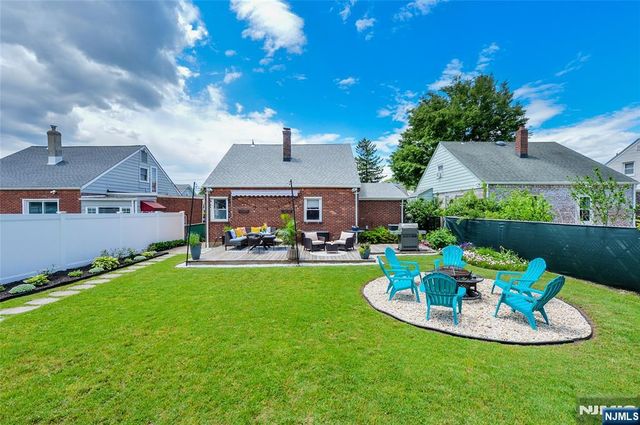 12-59 Edward Street, Fair Lawn, NJ 07410