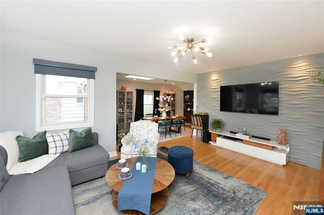 12-59 Edward Street, Fair Lawn, NJ 07410