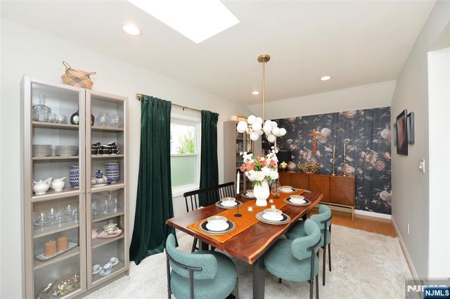 12-59 Edward Street, Fair Lawn, NJ 07410
