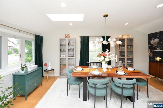 12-59 Edward Street, Fair Lawn, NJ 07410