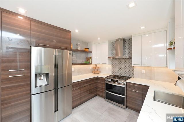 12-59 Edward Street, Fair Lawn, NJ 07410