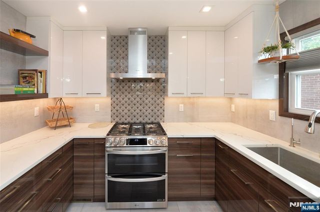 12-59 Edward Street, Fair Lawn, NJ 07410