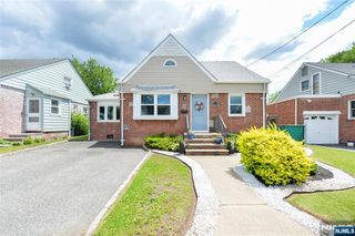 12-59 Edward Street, Fair Lawn, NJ 07410