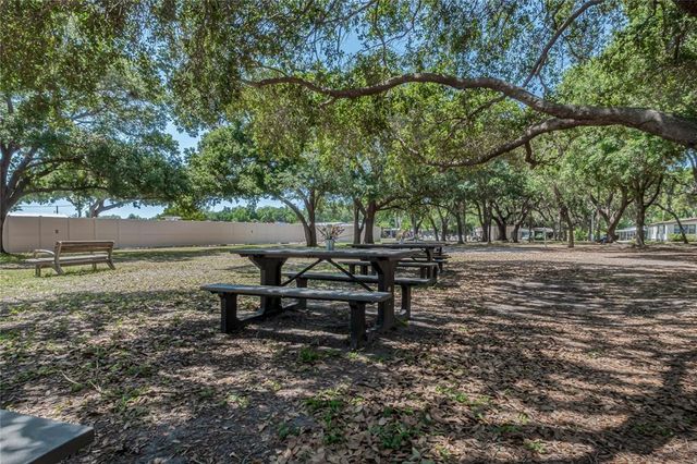 3113 DOROTHY PLACE, Ellenton, FL 34222
