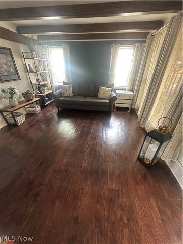 3788 Jo Ann Drive, Cleveland, OH 44122