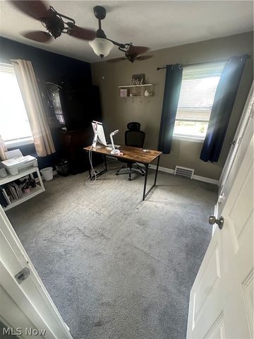 3788 Jo Ann Drive, Cleveland, OH 44122