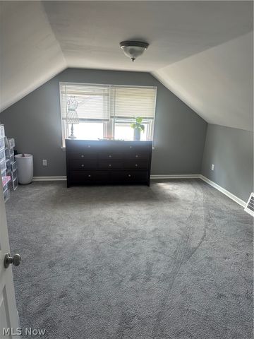 3788 Jo Ann Drive, Cleveland, OH 44122