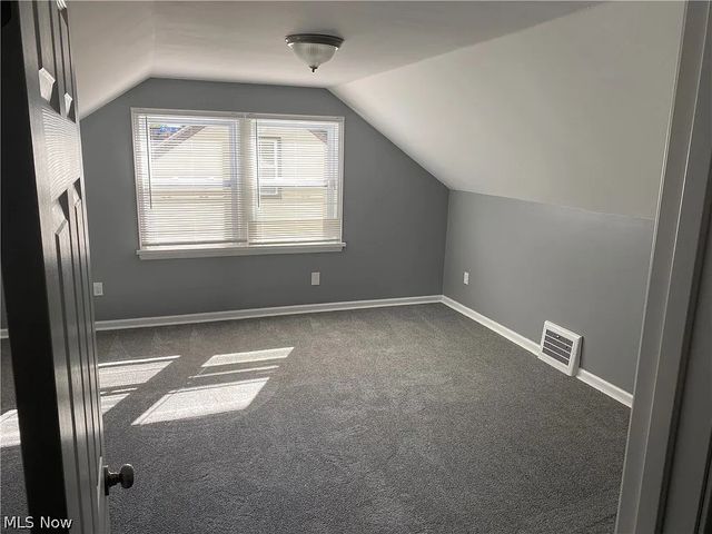 3788 Jo Ann Drive, Cleveland, OH 44122