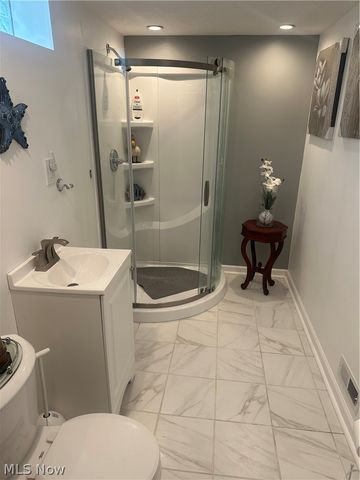 3788 Jo Ann Drive, Cleveland, OH 44122