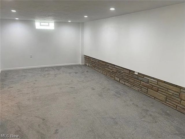 3788 Jo Ann Drive, Cleveland, OH 44122