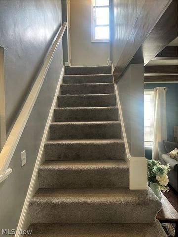 3788 Jo Ann Drive, Cleveland, OH 44122