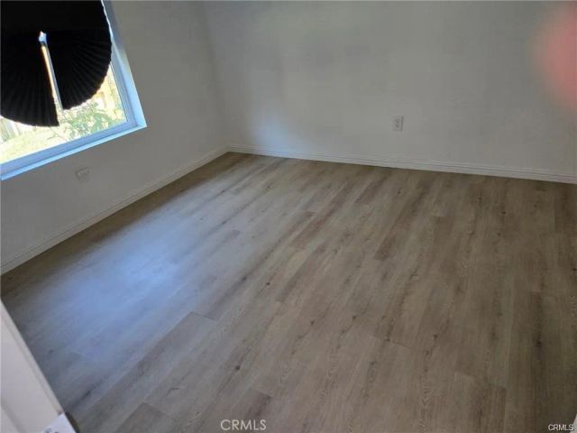 1484 N Clybourn Avenue, Burbank, CA 91505