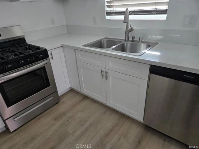 1484 N Clybourn Avenue, Burbank, CA 91505