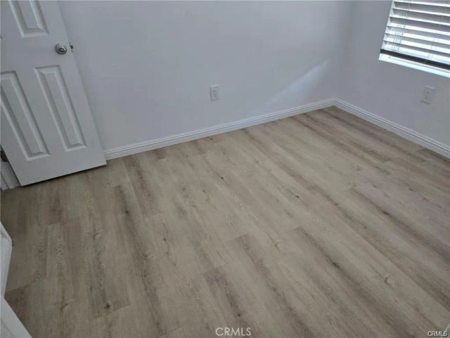 1484 N Clybourn Avenue, Burbank, CA 91505