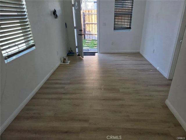 1484 N Clybourn Avenue, Burbank, CA 91505