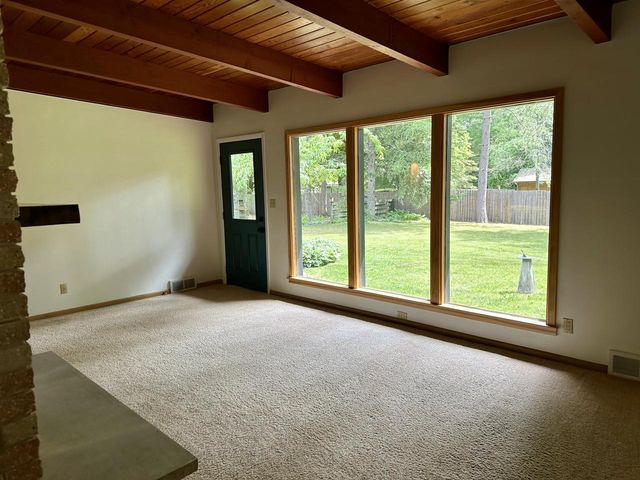 5107 S 9th STREET, Sheboygan, WI 53081