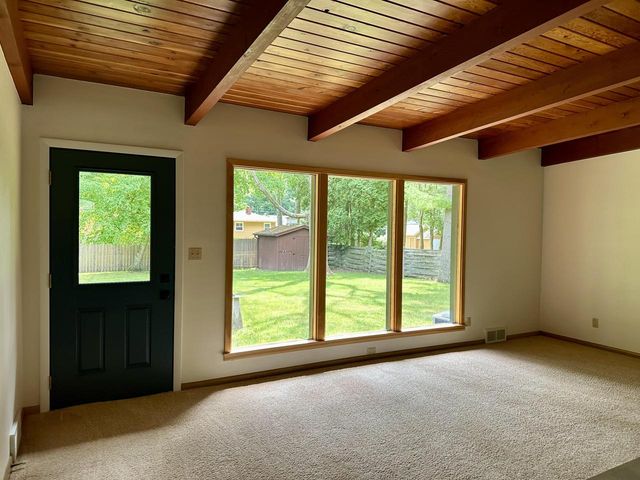 5107 S 9th STREET, Sheboygan, WI 53081
