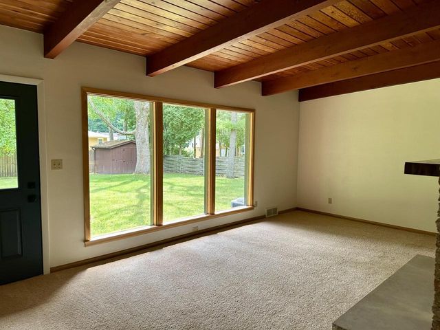 5107 S 9th STREET, Sheboygan, WI 53081
