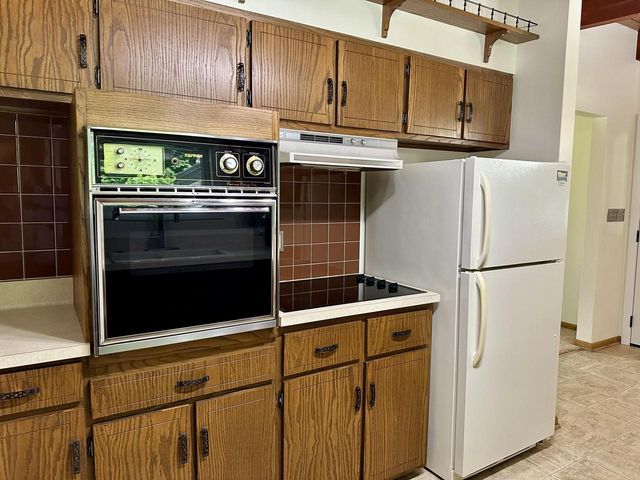 5107 S 9th STREET, Sheboygan, WI 53081