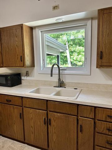 5107 S 9th STREET, Sheboygan, WI 53081