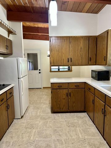 5107 S 9th STREET, Sheboygan, WI 53081