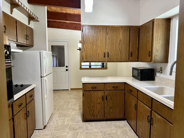 5107 S 9th STREET, Sheboygan, WI 53081
