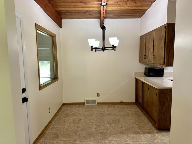 5107 S 9th STREET, Sheboygan, WI 53081