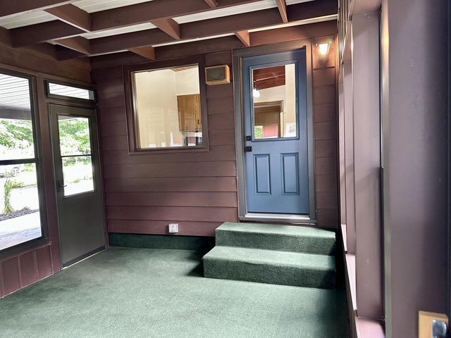 5107 S 9th STREET, Sheboygan, WI 53081
