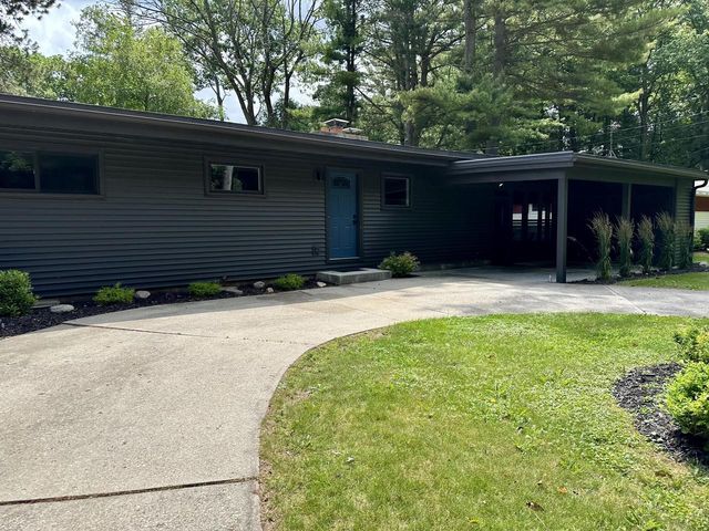 5107 S 9th STREET, Sheboygan, WI 53081
