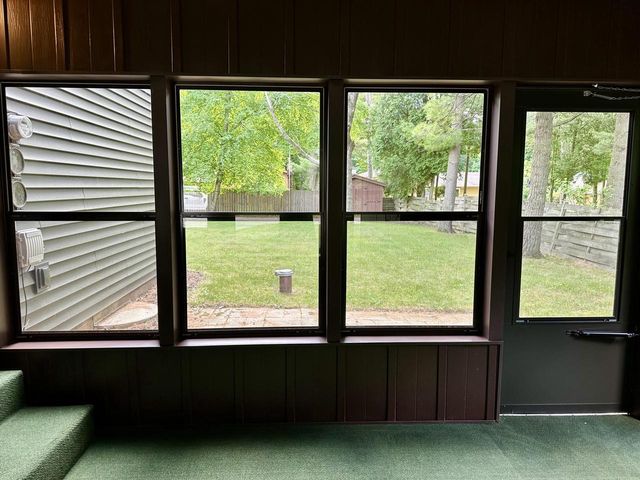 5107 S 9th STREET, Sheboygan, WI 53081