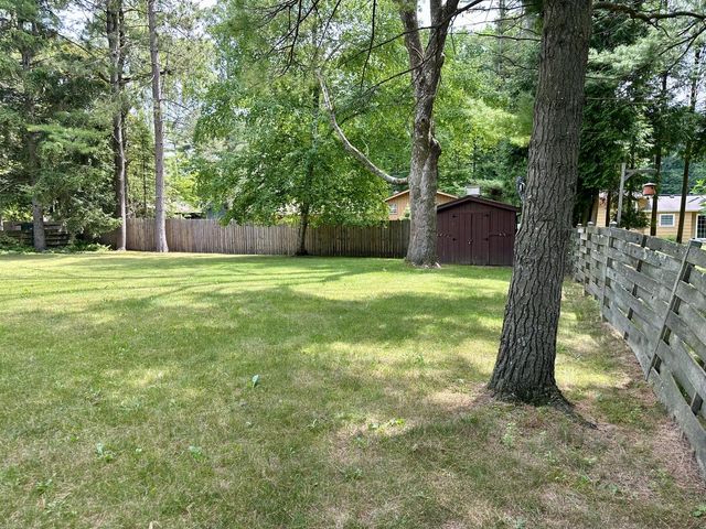 5107 S 9th STREET, Sheboygan, WI 53081
