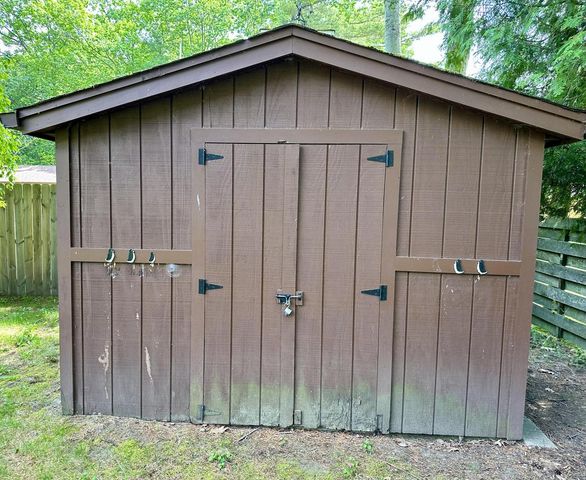 5107 S 9th STREET, Sheboygan, WI 53081