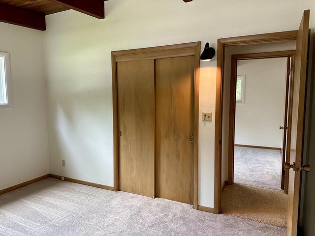 5107 S 9th STREET, Sheboygan, WI 53081