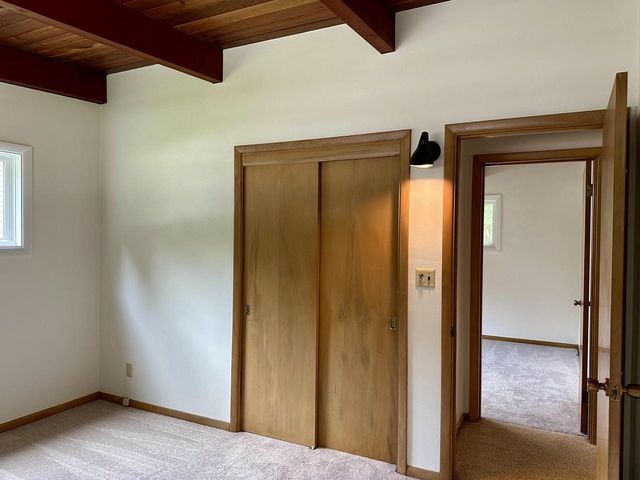 5107 S 9th STREET, Sheboygan, WI 53081