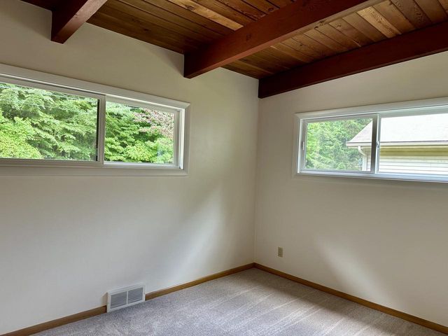 5107 S 9th STREET, Sheboygan, WI 53081